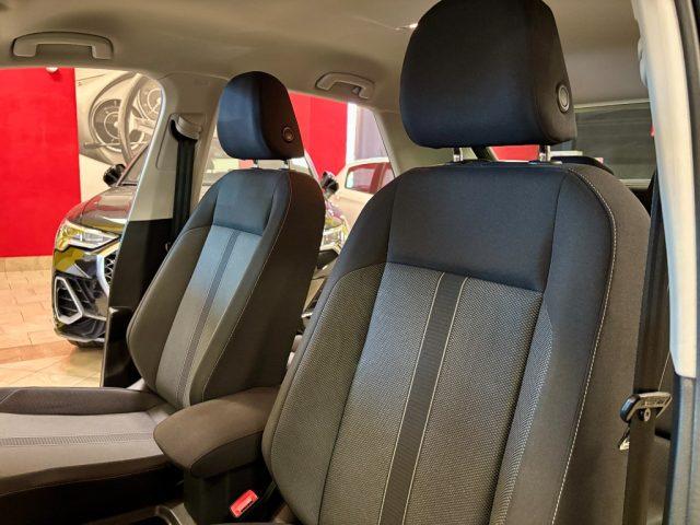 VOLKSWAGEN T-Roc 1.5 TSI ACT DSG LED -UNICO PROPRIETARIO - CARPLAY