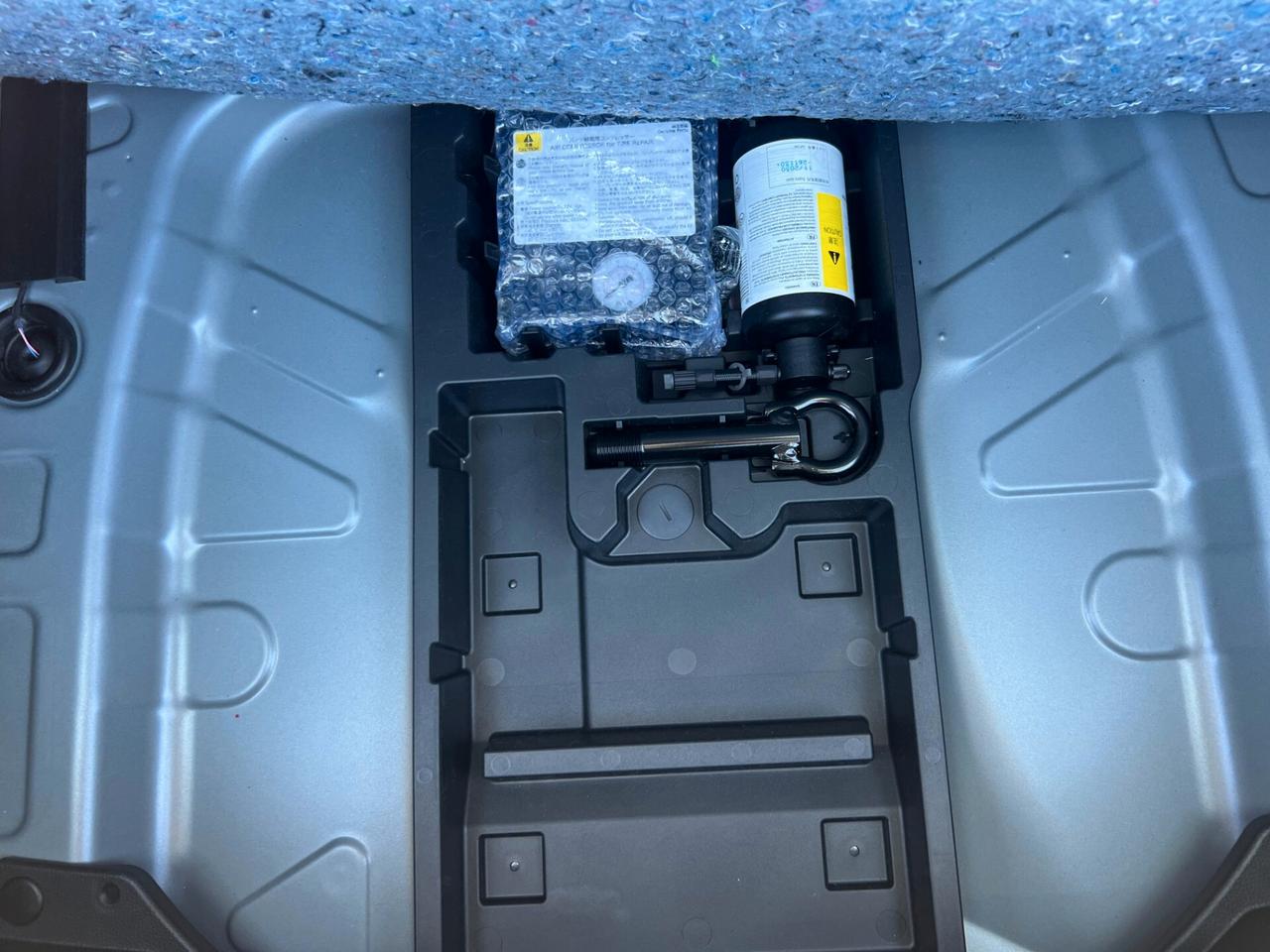 Toyota Aygo X 1.0 Active 72cv PREZZO REALE