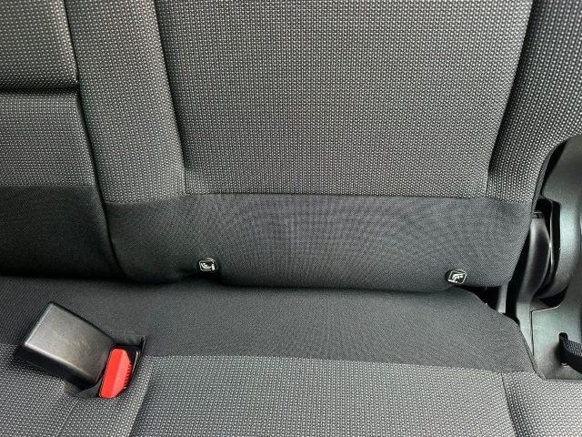 CITROEN C3 Aircross AUTOMATICA! 1.5 BlueHDi 120 S&S EAT6 Shine