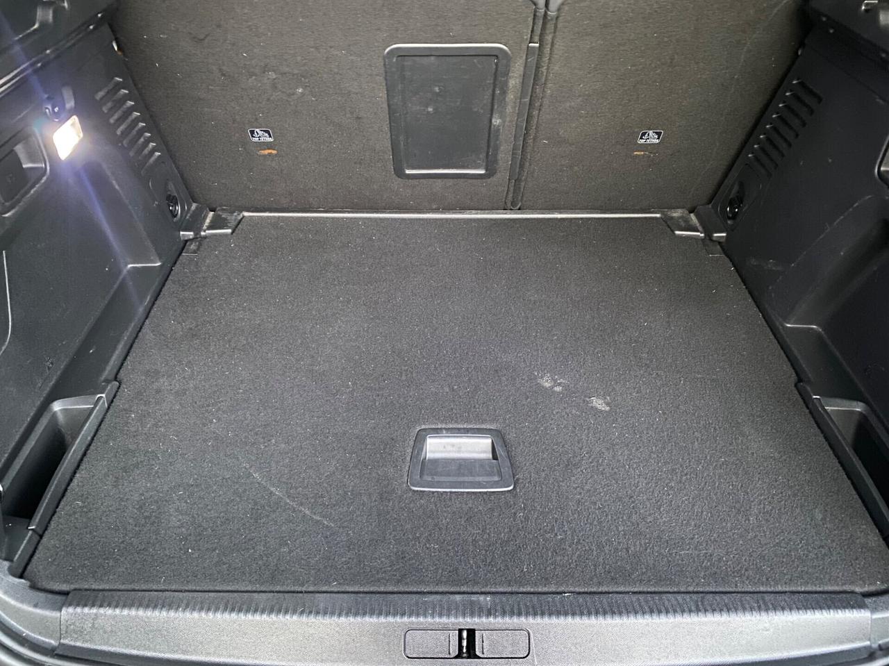 Peugeot 3008 BlueHDi 180 S&S EAT8 GT -IVA ESPOSTA