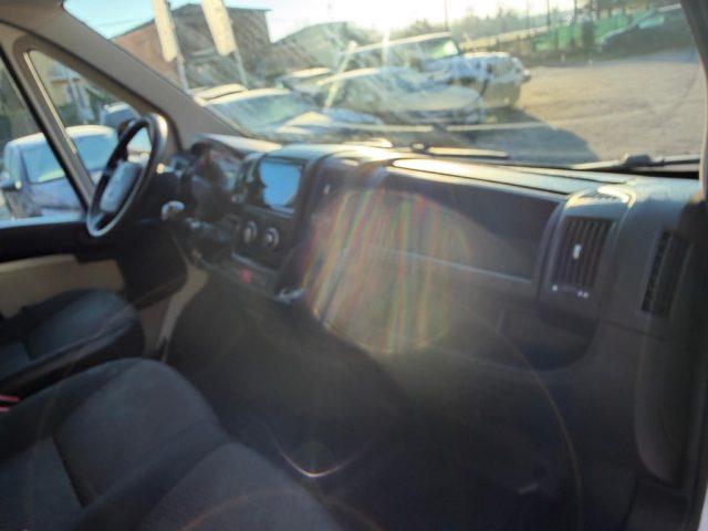 CITROEN Jumper 30 BlueHDi 130 PC-TM Furgone"PREZZO PIU' IVA"