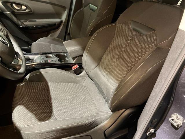 RENAULT Kadjar 1.5 Blue dCi Business EDC N1 autocarro!!!