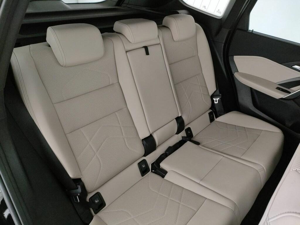 BMW iX1 30 xLine xDrive