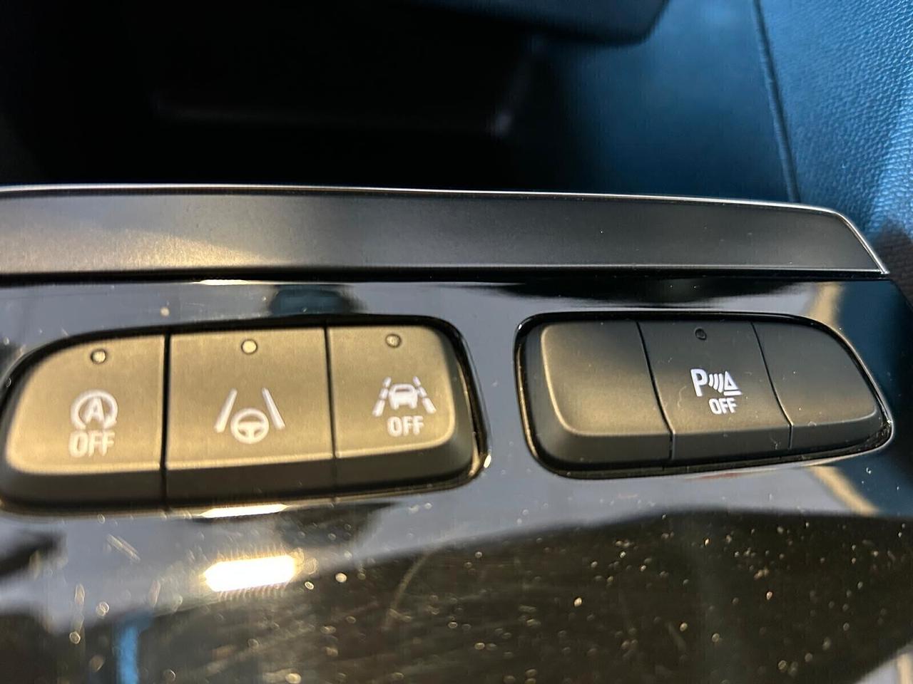 Opel Mokka ULTIMATE 1.2 Turbo aut. SPOTICAR