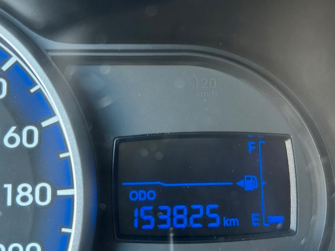 Hyundai i10 1.1 Benz 68cv COMFORT