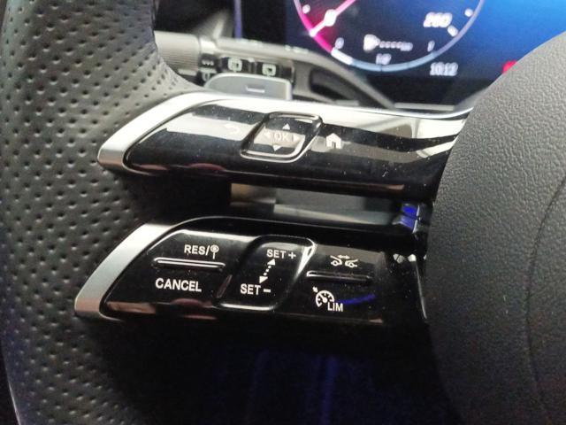 MERCEDES-BENZ GLC 200 4Matic Mild Hybrid AMG Line Advanced Plus