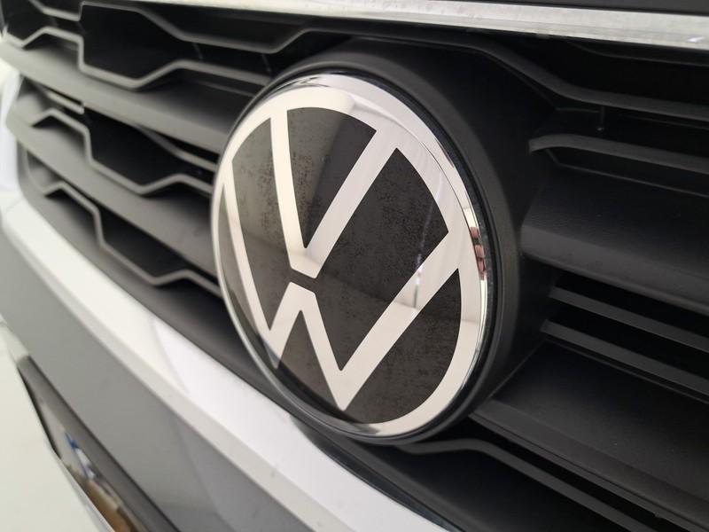 Volkswagen T-Roc 1.0 tsi style 110cv