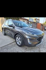 Ford Kuga 1.5 EcoBlue 120 CV 2WD ST-Line X