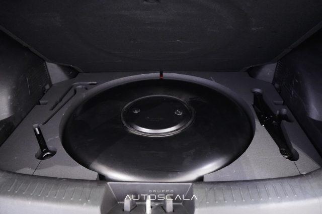 DR MOTOR DR 5.0 1.5 Bi-Fuel GPL