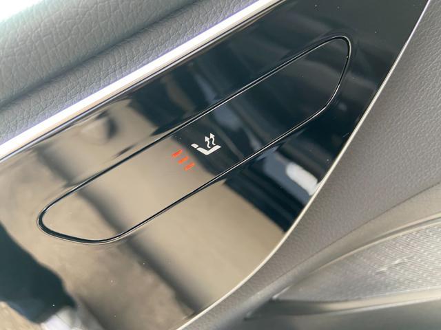 MERCEDES-BENZ C 200 d Mild hybrid Sport Plus LUCI AMBIENTE.
