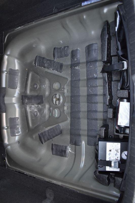 Audi A3 A3 Sedan 35 TDI S tronic Business Advanced