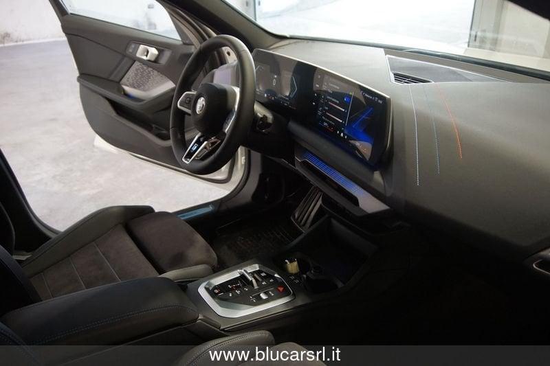 BMW Serie 1 118d 5p. MSport Pro