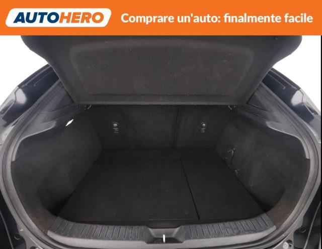 MAZDA CX-30 1.8L Skyactiv-D 2WD Exceed