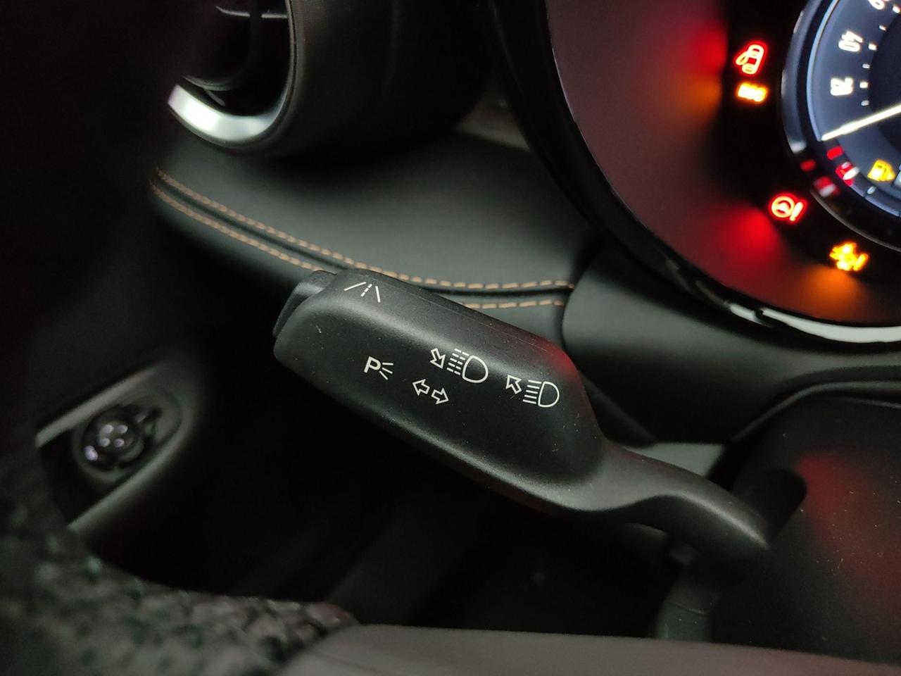 ALFA ROMEO Tonale 1.5 130CV HYBRID SPRINT TCT7 MY25