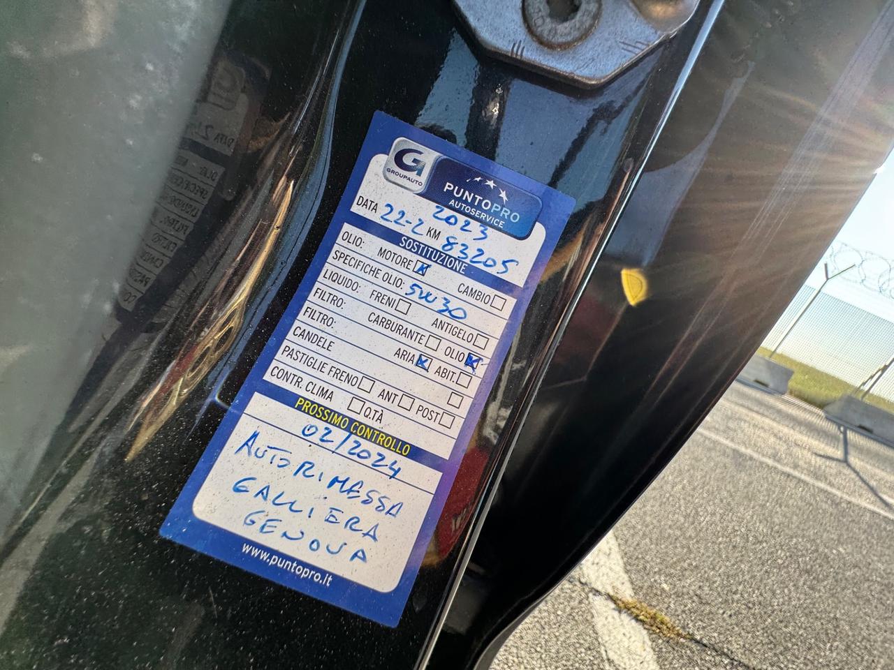 FORD FIESTA 1.2 BENZINA NEO PATENTATI KM REALI 12MESI DI GARANZIA