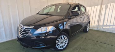 LANCIA Ypsilon 1.2 69CV Adatta Per Neopatentati 2014