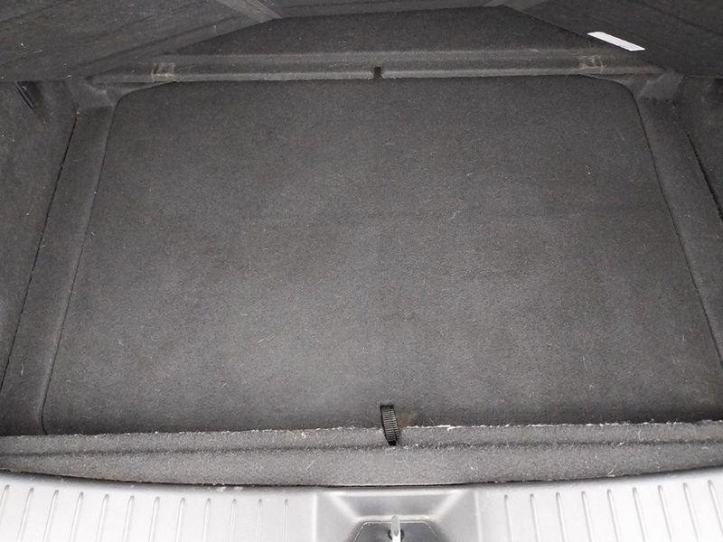 Mazda CX-30 2.0 Skyactiv-X M Hybrid 186cv Exceed Bose So