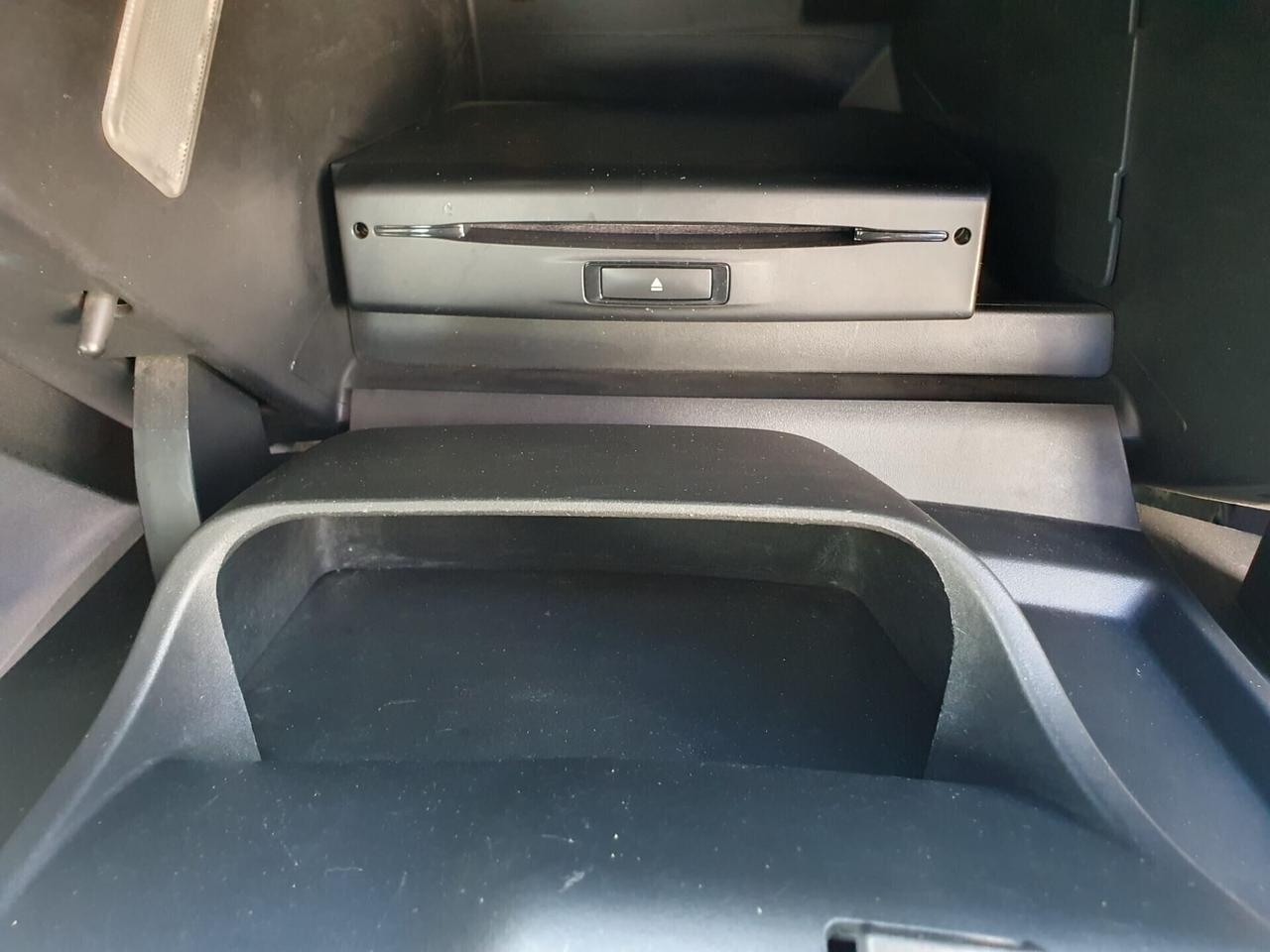 Peugeot 208 PureTech 82 5 porte Allure