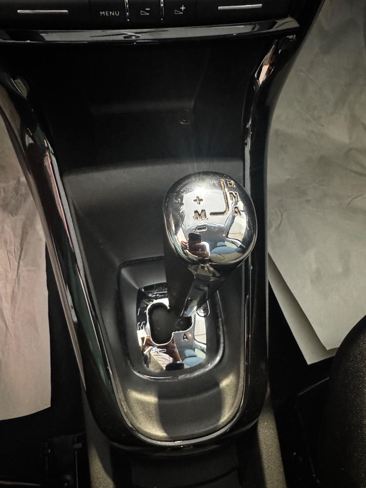 Citroen C3 PureTech 82 S&S ETG Exclusive