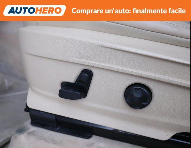 ALFA ROMEO Stelvio 2.2 Turbodiesel 210 CV AT8 Q4 Ti