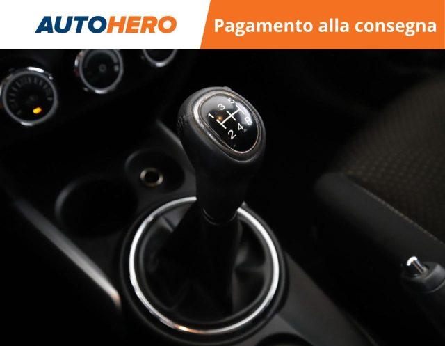 MITSUBISHI ASX 1.6 2WD Invite