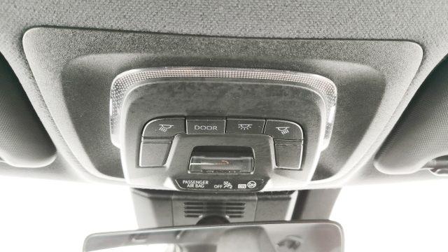 TOYOTA Corolla 1.8 Hybrid Active