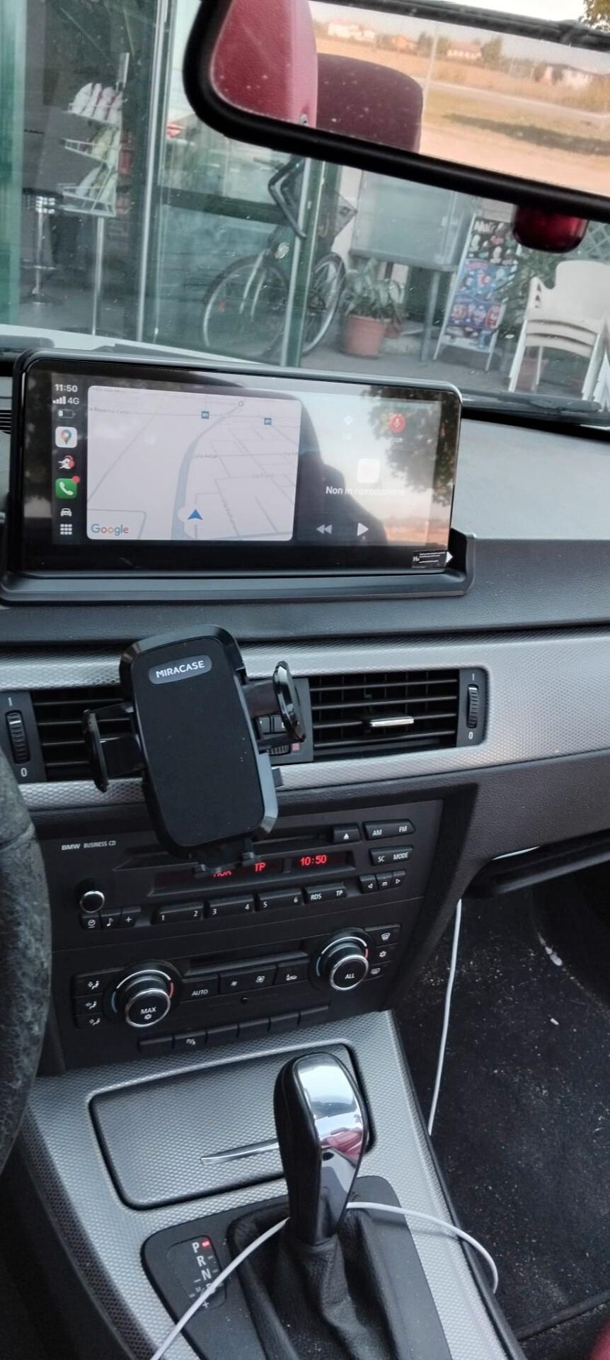 Bmw 320 330d cat Coupé Eletta