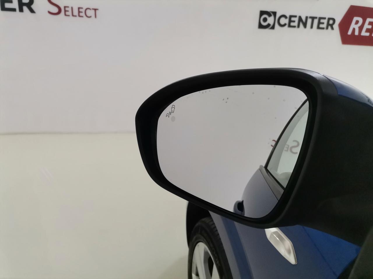 Dacia Sandero Streetway 1.0 TCe ECO-G Expression