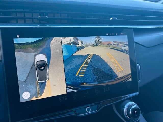 Lynk&co 01 iva esposta