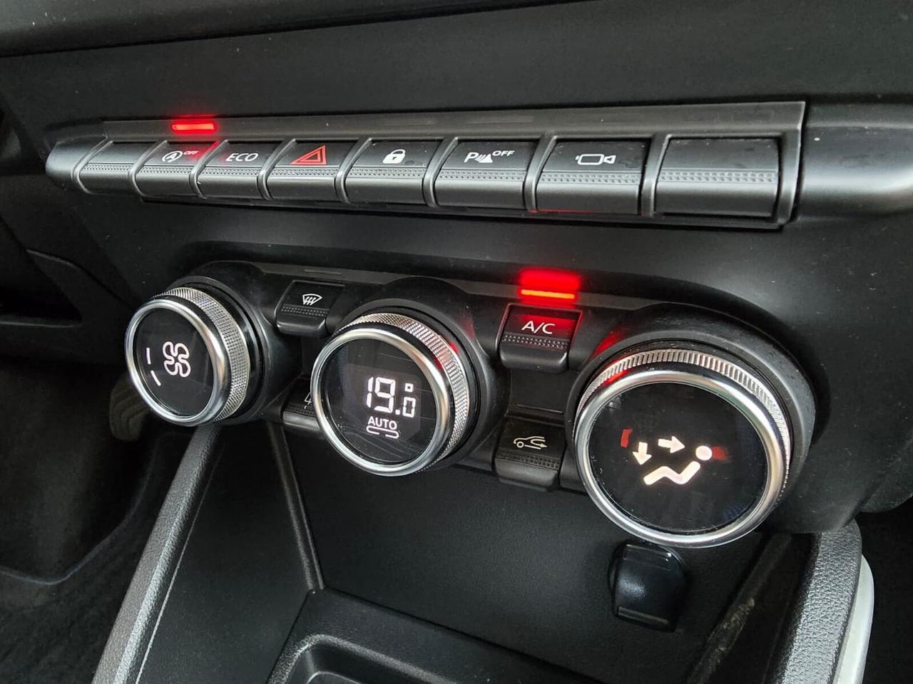 Dacia Duster 1.0 TCe 100 CV ECO-G 4x2 15th Anniversary