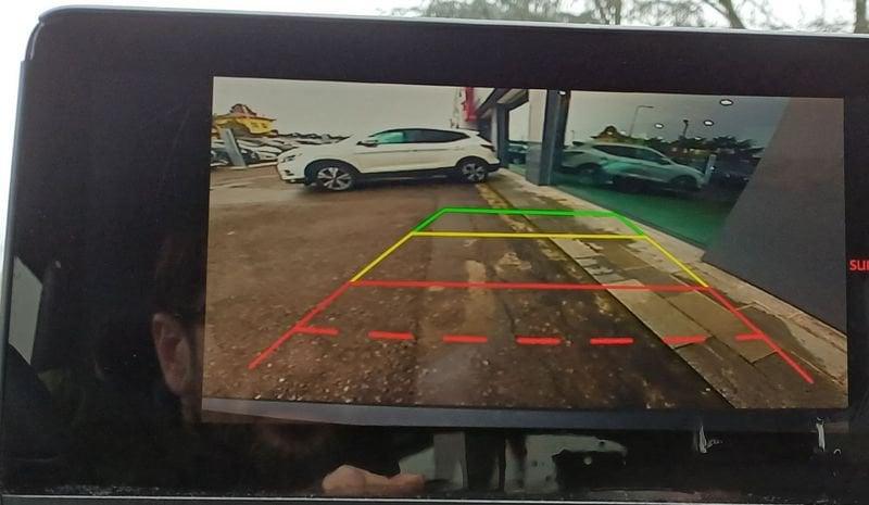 EVO Evo 4 1.6 Bi-Fuel GPL GARANZIA-KM CERTIFICATI