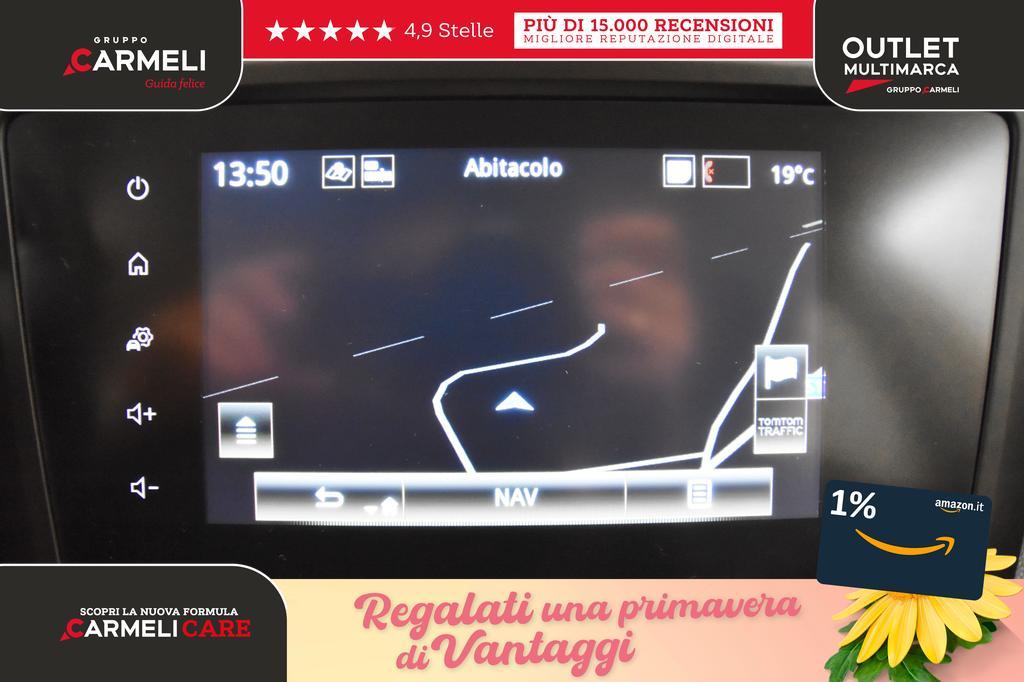 Renault Kadjar 1.5 Blue dCi Sport Edition