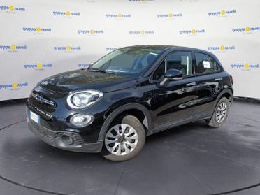 FIAT 500X My23 1.0 120cv Firefly 500x