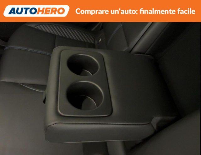 RENAULT Arkana Arkana Full Hybrid E-Tech 145 CV Esprit Alpine