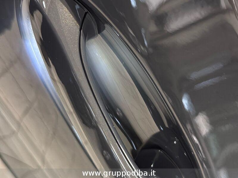 BMW X6 G06 LCI 2023 xdrive30d MSport auto