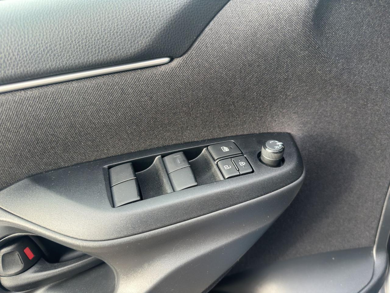 Toyota Yaris 1.5h Active