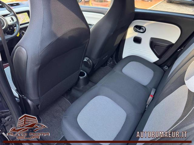 RENAULT Twingo SCe 65 CV Intens PARI AL NUOVO! PREZZO PROMO!