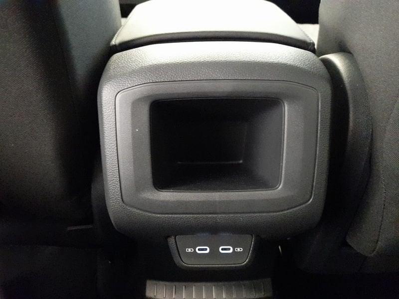 Volkswagen T-Cross 1.0 TSI 85kW Edition Plus