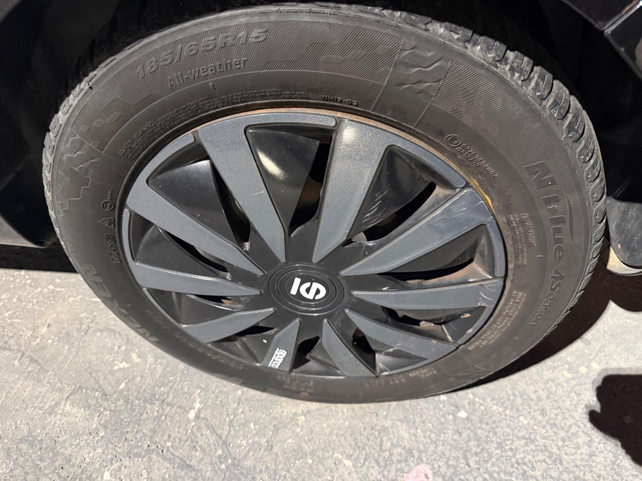 Opel Corsa 1.2 Benzina ADATTA A NEOPATENTATI