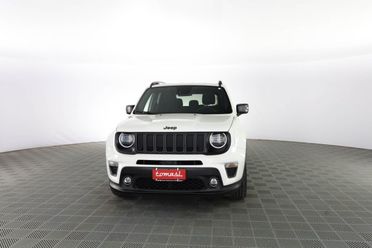 JEEP Renegade Renegade 1.0 T3 Limited