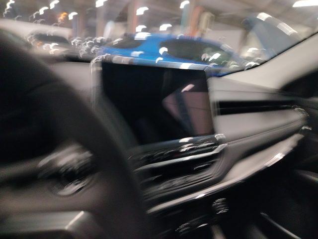 JEEP Compass 1.5 Turbo T4 130CV MHEV SUMMIT