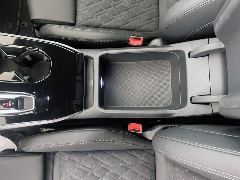 Audi A5 A5 Avant TDI 150 kW S tronic mHEV+ S Line edition