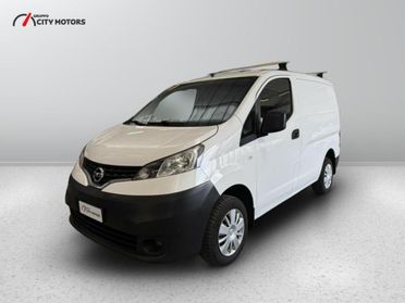 Nissan NV200 1.5 dci 110cv Efficient E6