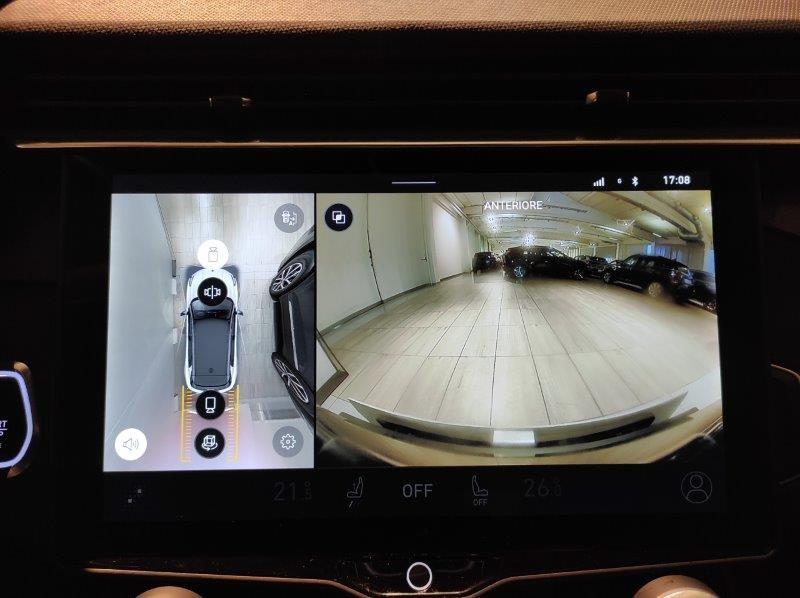 LYNK&CO 01 - 01 PHEV