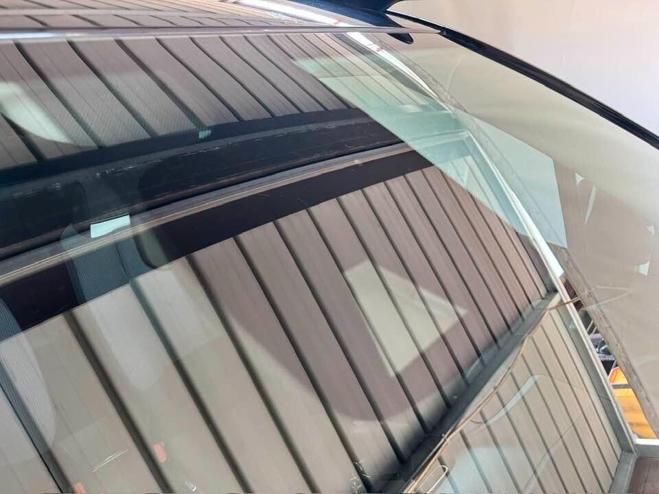 Citroen C3 Aircross BlueHDi 110 S&S Shine Pack