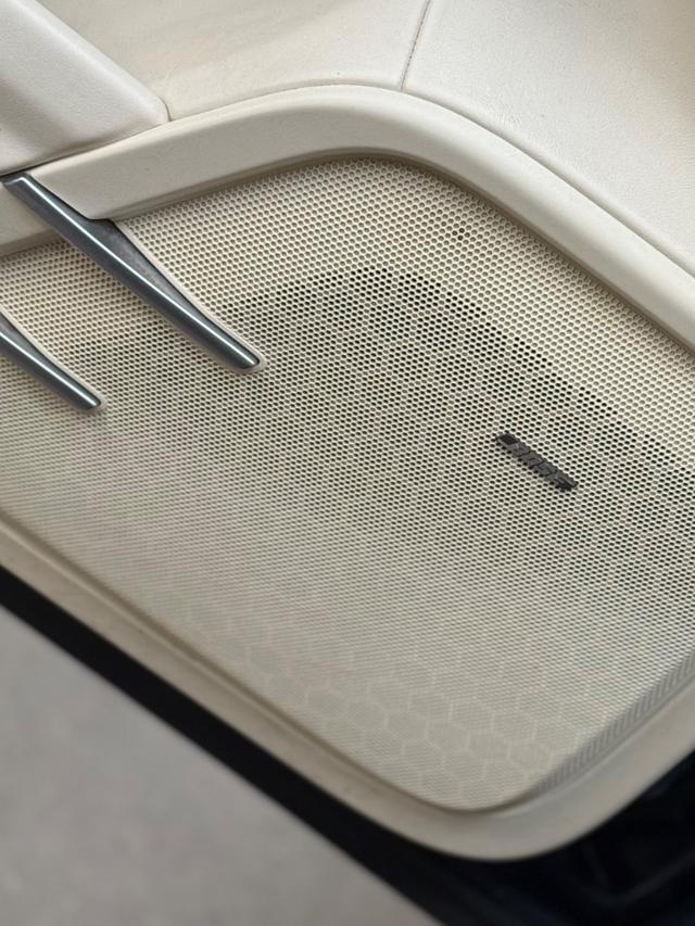 PORSCHE Cayenne 4.8 GTS