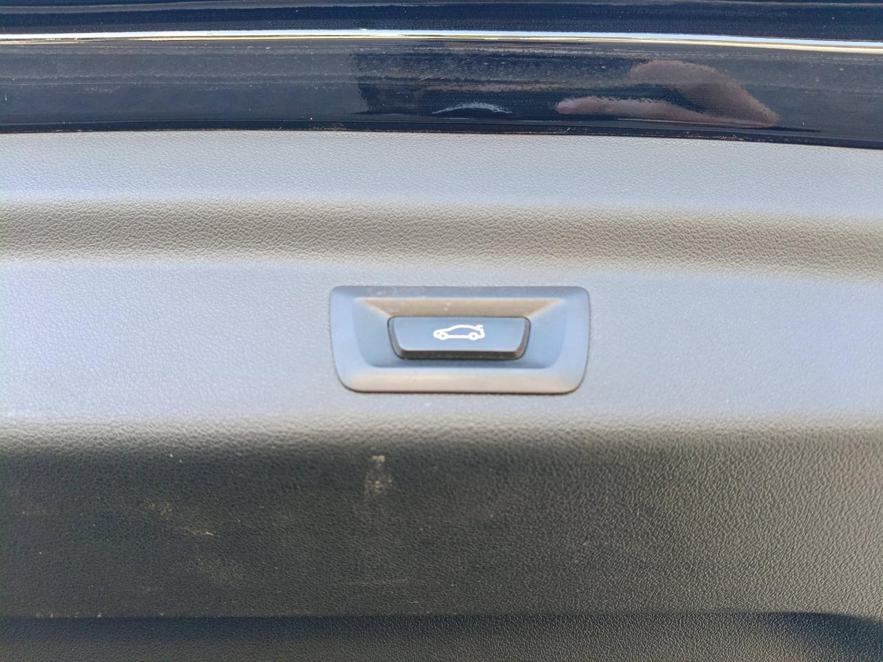 BMW X1 U11 - X1 sdrive20i mhev 48V X-Line auto