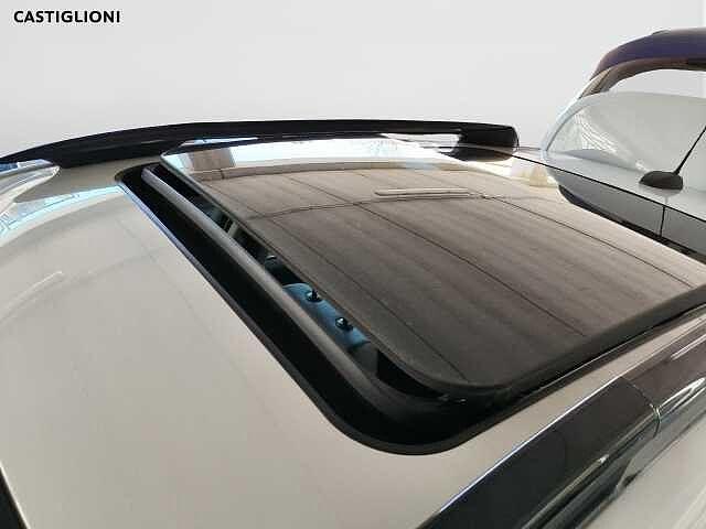 Citroen C3 Aircross C3 Aircross 1.2 puretech Shine Pack s&s 130cv eat6