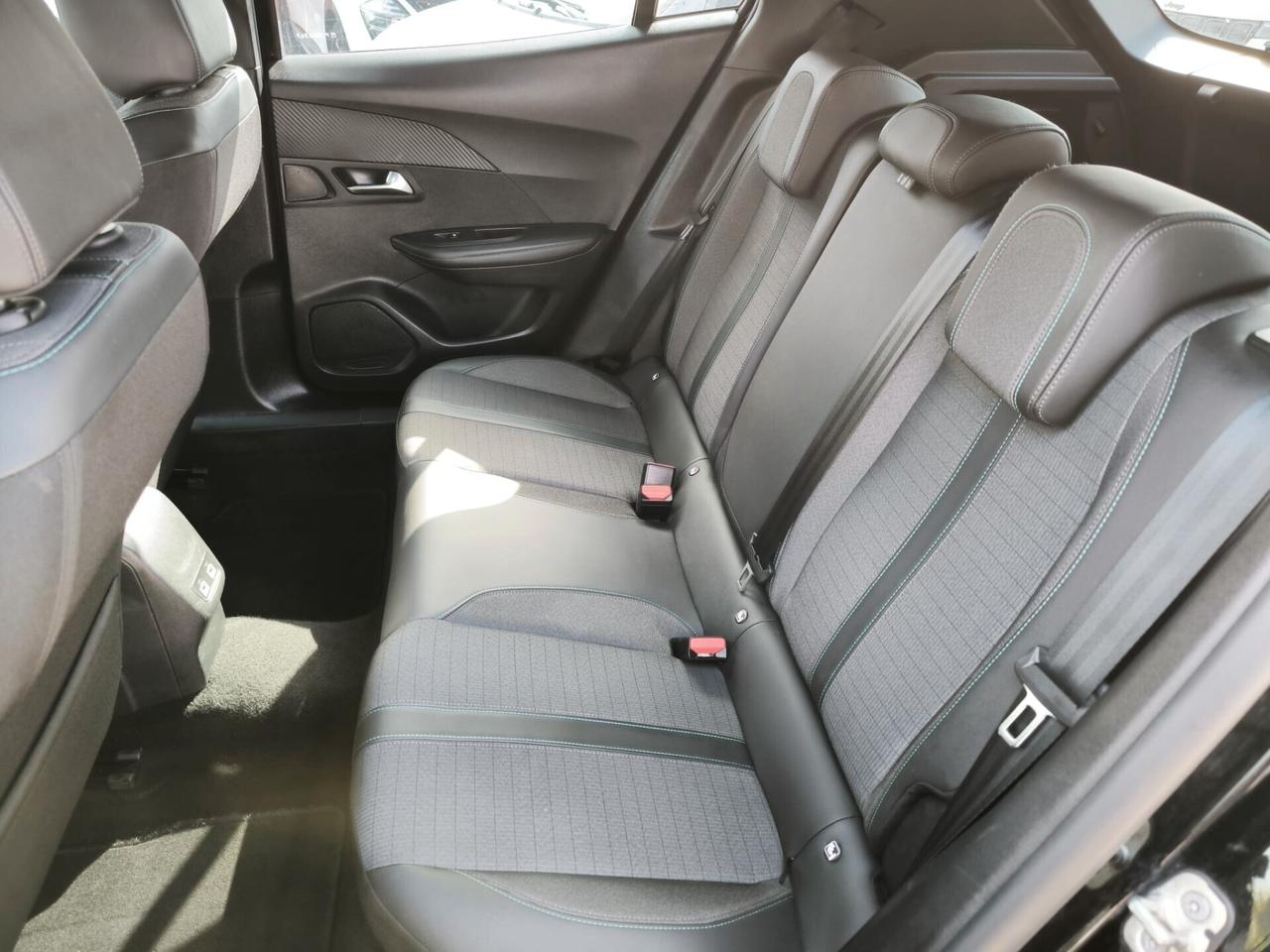 Peugeot 2008 PureTech 100 S&S Allure