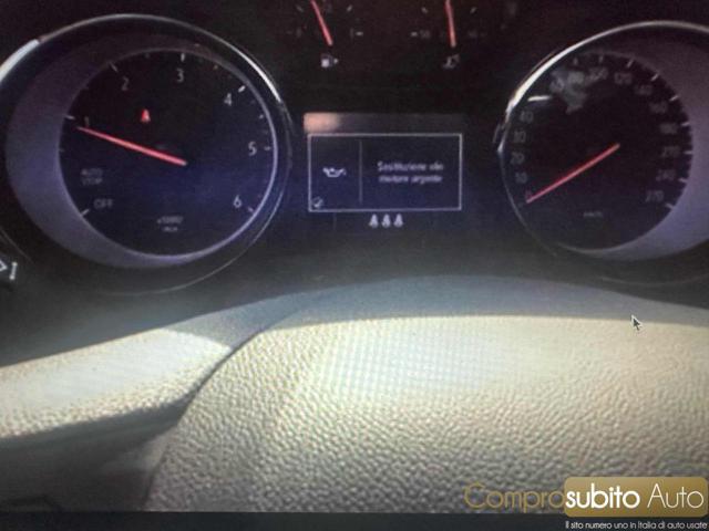 OPEL Astra 1.5 CDTI 105 CV S&S 5 porte Business Elegance